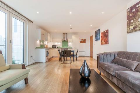 2 bedroom flat for sale, Albert Embankment, Vauxhall, London, SE1