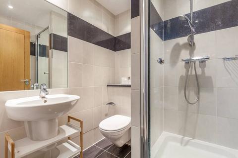 2 bedroom flat for sale, Albert Embankment, Vauxhall, London, SE1