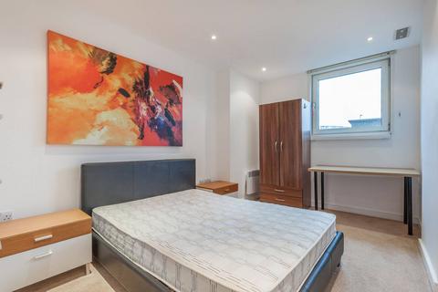 2 bedroom flat for sale, Albert Embankment, Vauxhall, London, SE1