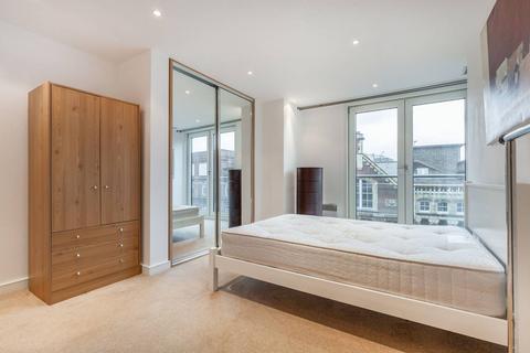 2 bedroom flat for sale, Albert Embankment, Vauxhall, London, SE1