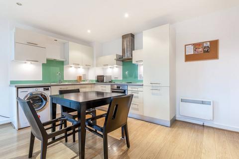 2 bedroom flat for sale, Albert Embankment, Vauxhall, London, SE1