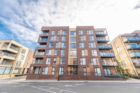 1 bedroom flat for sale, Grove Park, Colindale, London, NW9