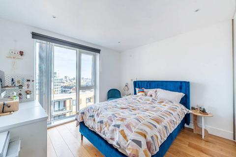 1 bedroom flat for sale, Grove Park, Colindale, London, NW9