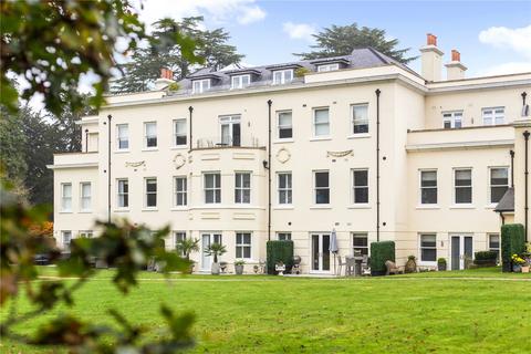 2 bedroom apartment for sale, Mansion House, Frith Park, Tadworth, Surrey, KT20