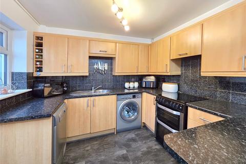 3 bedroom detached house for sale, Buckingham Close, Haslingden, Rossendale, BB4