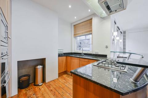 2 bedroom flat to rent, Newport House, WC2, Covent Garden, London, WC2H