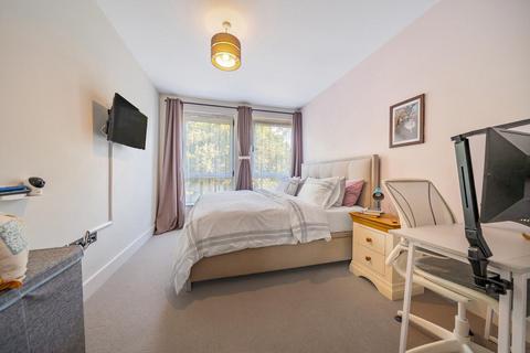 2 bedroom flat for sale, Quicks Road, Wimbledon, London, SW19
