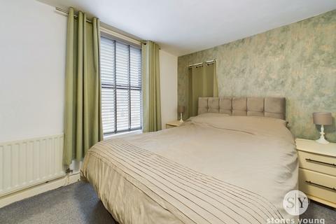 127 Redlam, Blackburn, BB2 1UN