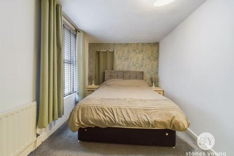 127 Redlam, Blackburn, BB2 1UN