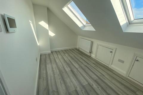 1 bedroom terraced house to rent, Whitefoot Lane, Bromley, BR1