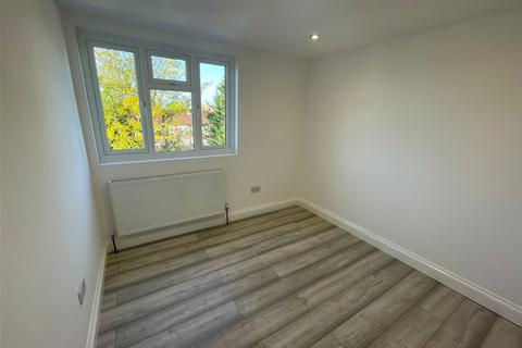 1 bedroom terraced house to rent, Whitefoot Lane, Bromley, BR1