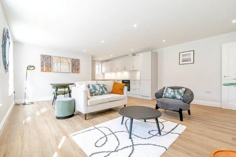 1 bedroom apartment for sale, Abbots Gate, Laundry Lane, Bury St Edmunds, Suffolk, IP33