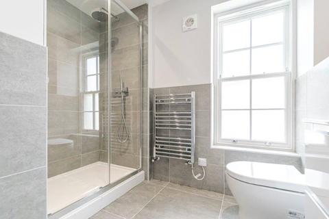 undefined, Abbots Gate, Laundry Lane, Bury St Edmunds, Suffolk, IP33