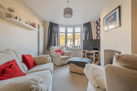 4 bedroom semi-detached house for sale, Broadlands Avenue, Keynsham, Bristol