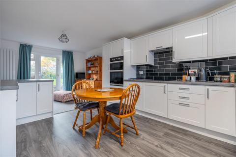 4 bedroom semi-detached house for sale, Broadlands Avenue, Keynsham, Bristol