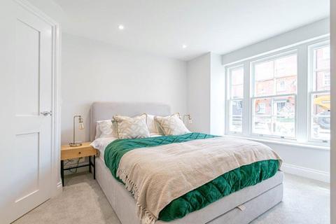 undefined, Abbots Gate, Laundry Lane, Bury St Edmunds, Suffolk, IP33