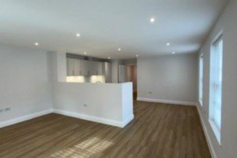 undefined, Abbots Gate, Laundry Lane, Bury St Edmunds, Suffolk, IP33