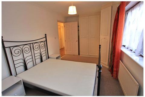 2 bedroom apartment for sale, Park Hill Rise, Croydon, CR0