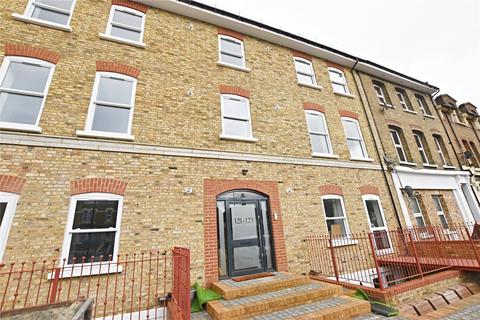 2 bedroom apartment to rent, Lower Addiscombe Road, Croydon, CR0