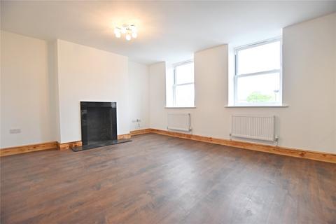 2 bedroom apartment to rent, Lower Addiscombe Road, Croydon, CR0