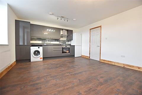 2 bedroom apartment to rent, Lower Addiscombe Road, Croydon, CR0