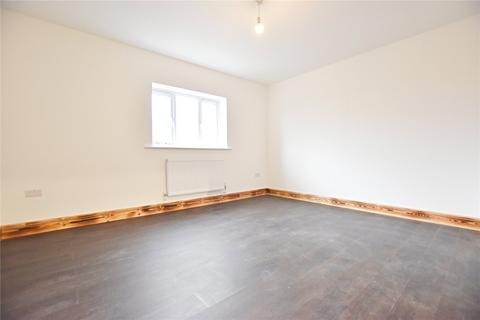 2 bedroom apartment to rent, Lower Addiscombe Road, Croydon, CR0