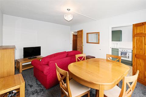 1 bedroom apartment for sale, Church Road, London, SE19