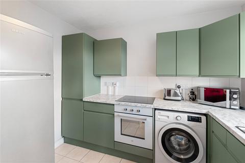 1 bedroom apartment for sale, Church Road, London, SE19