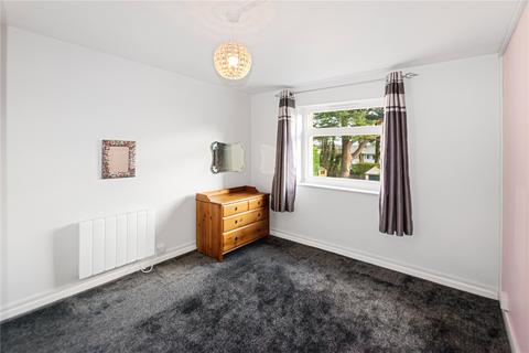 1 bedroom apartment for sale, Church Road, London, SE19