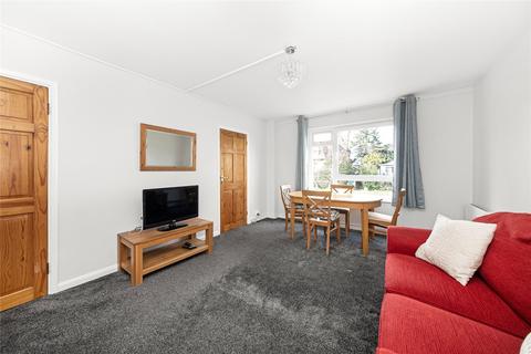 1 bedroom apartment for sale, Church Road, London, SE19