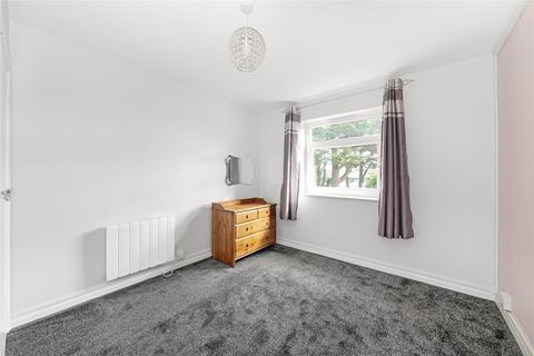 1 bedroom apartment for sale, Church Road, London, SE19