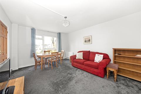 1 bedroom apartment for sale, Church Road, London, SE19