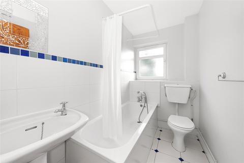 1 bedroom apartment for sale, Church Road, London, SE19