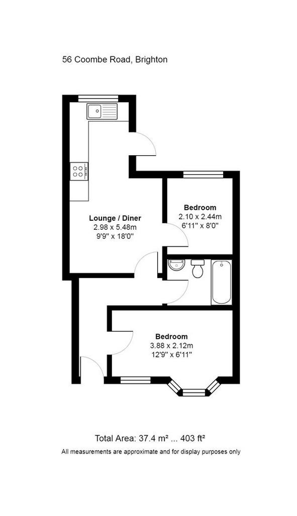 Coombe Road, Brighton FP.jpg