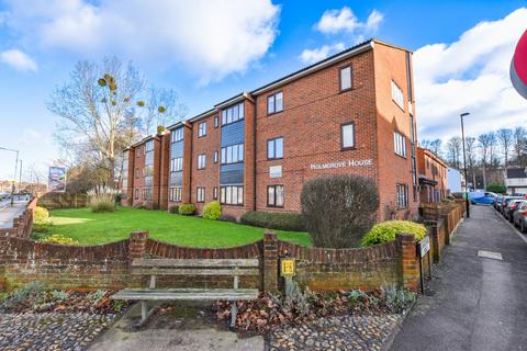 1 bedroom apartment for sale, Brighton Road, Purley, CR8