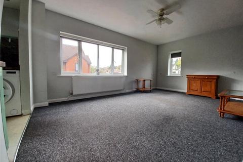 undefined, Brighton Road, Purley, CR8