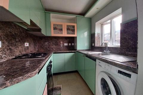 undefined, Brighton Road, Purley, CR8
