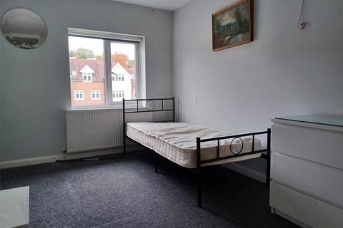 undefined, Brighton Road, Purley, CR8
