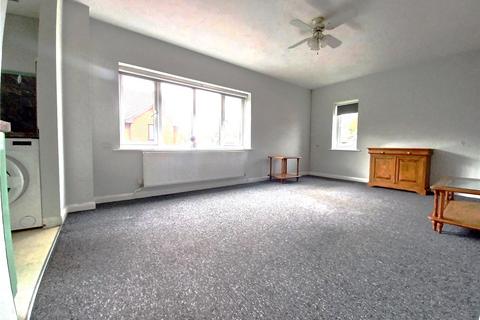 undefined, Brighton Road, Purley, CR8