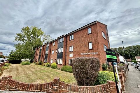 1 bedroom apartment for sale, Brighton Road, Purley, CR8