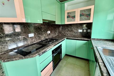 1 bedroom apartment for sale, Brighton Road, Purley, CR8