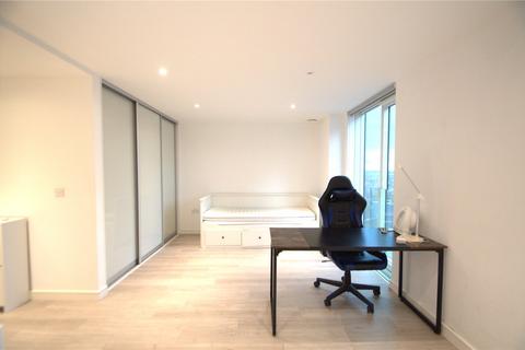 1 bedroom apartment for sale, Pinnacle Apartments, East Croydon, CR0