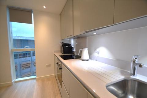 1 bedroom apartment for sale, Pinnacle Apartments, East Croydon, CR0