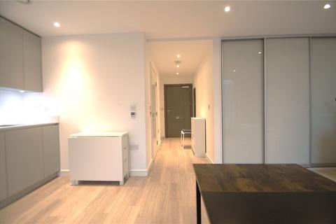 1 bedroom apartment for sale, Pinnacle Apartments, East Croydon, CR0