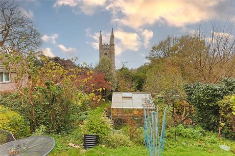 2 bedroom bungalow for sale, Church Hill, Plymouth PL6