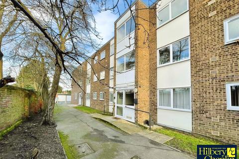 46 Chaplaincy Gardens, Hornchurch, RM11 3SH