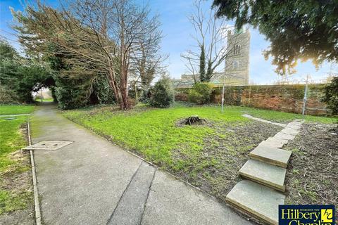 46 Chaplaincy Gardens, Hornchurch, RM11 3SH