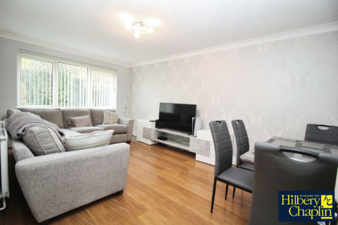 46 Chaplaincy Gardens, Hornchurch, RM11 3SH