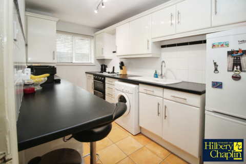 46 Chaplaincy Gardens, Hornchurch, RM11 3SH