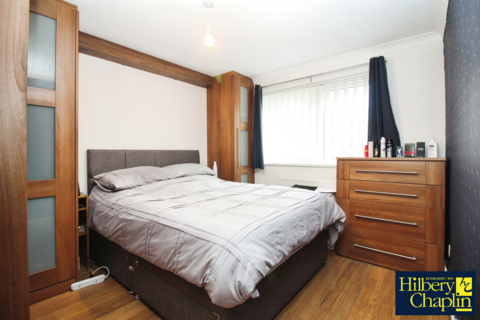 46 Chaplaincy Gardens, Hornchurch, RM11 3SH